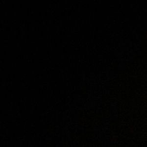 Meet your Posher, Chance